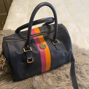 TORY BURCH Handbag